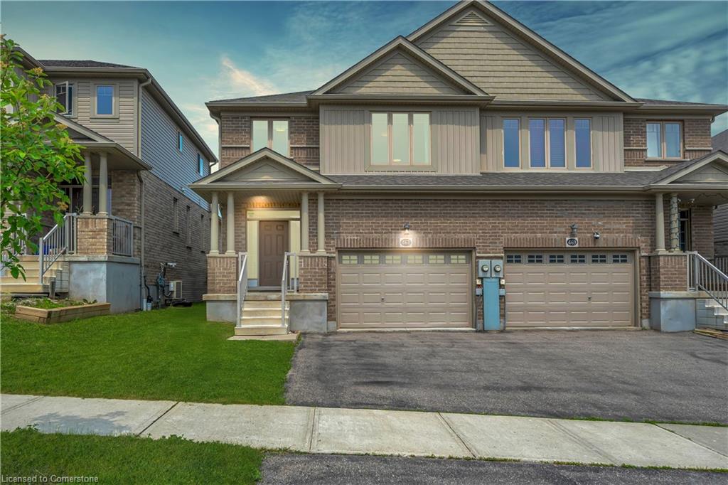 467-avens-street-waterloo-ontario-40735148