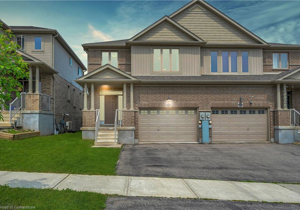 467-avens-street-waterloo-ontario-40735148