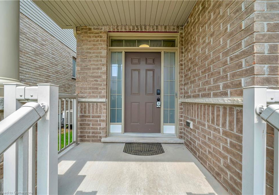 467-avens-street-waterloo-ontario-40735148