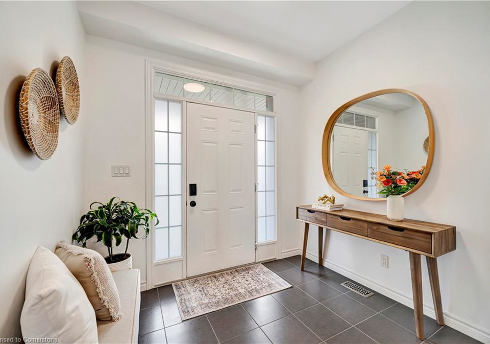 467-avens-street-waterloo-ontario-40735148