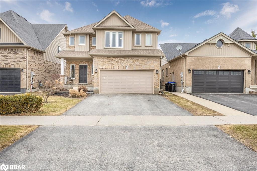 68-mike-hart-drive-essa-ontario-40735157