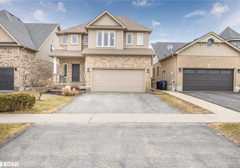 68-mike-hart-drive-essa-ontario-40735157