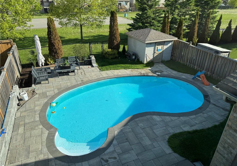 68-mike-hart-drive-essa-ontario-40735157