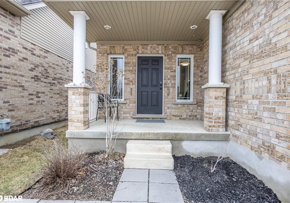 68-mike-hart-drive-essa-ontario-40735157