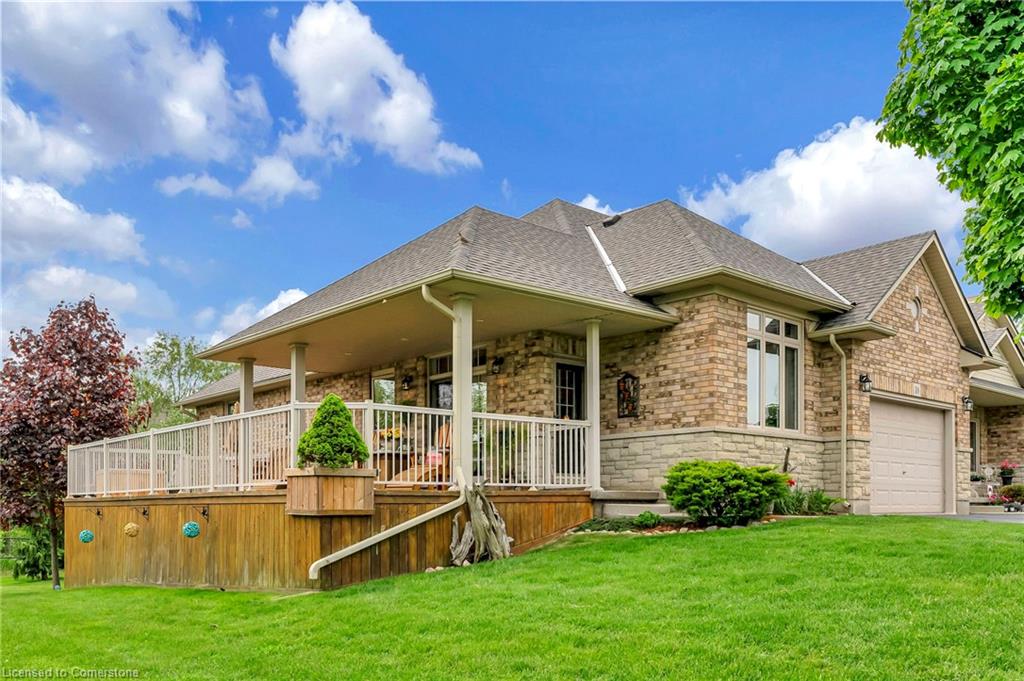 310-southbrook-drive-binbrook-ontario-40735158