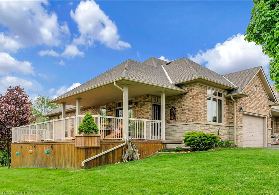 310-southbrook-drive-binbrook-ontario-40735158