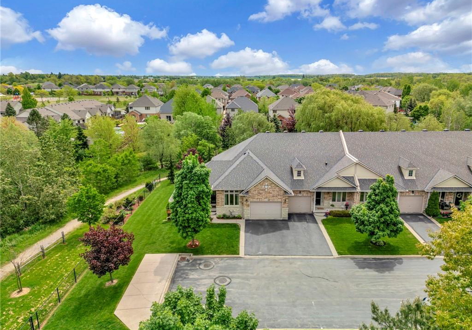 310-southbrook-drive-binbrook-ontario-40735158