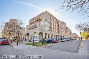 430-pearl-street-burlington-ontario-40735160