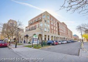 430-pearl-street-burlington-ontario-40735160