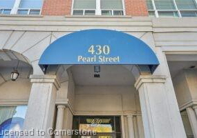 430-pearl-street-burlington-ontario-40735160