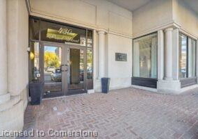 430-pearl-street-burlington-ontario-40735160