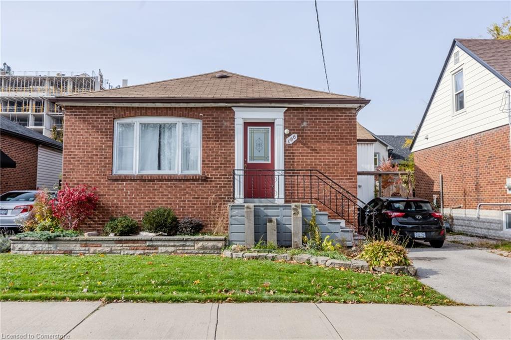 106-east-11th-street-hamilton-ontario-40735165