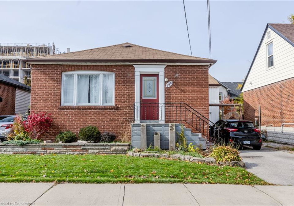 106-east-11th-street-hamilton-ontario-40735165