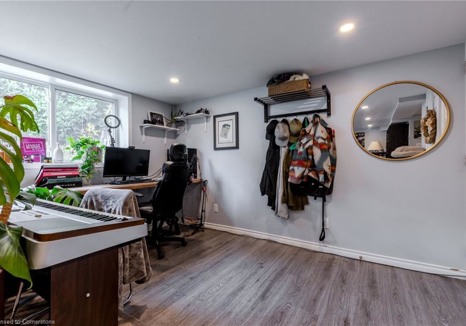 106-east-11th-street-hamilton-ontario-40735165