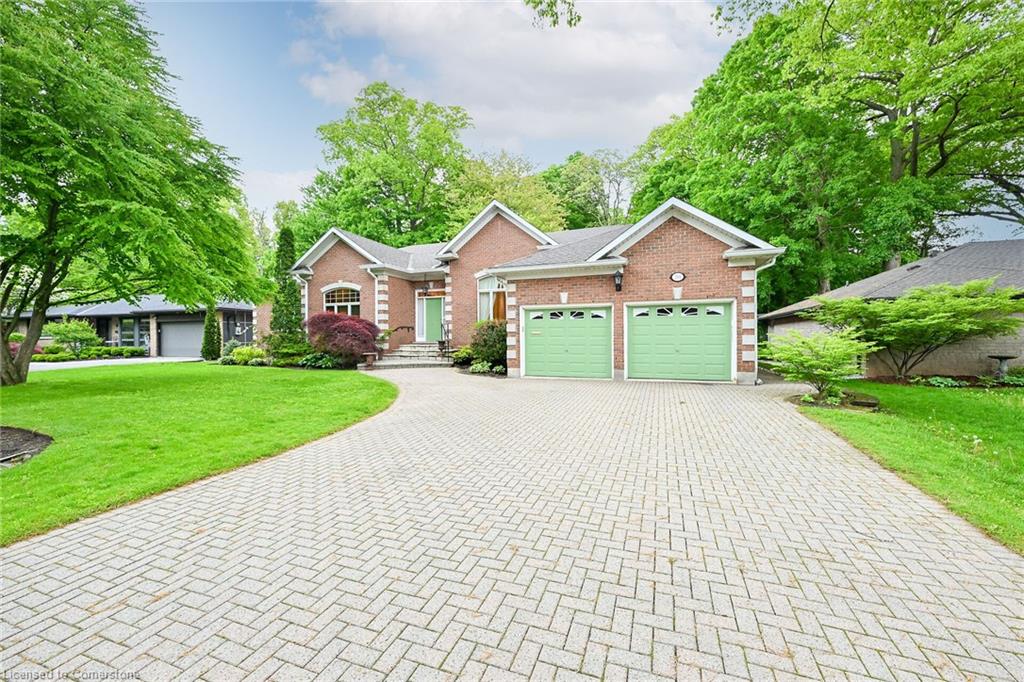 253-robina-road-ancaster-ontario-40735166