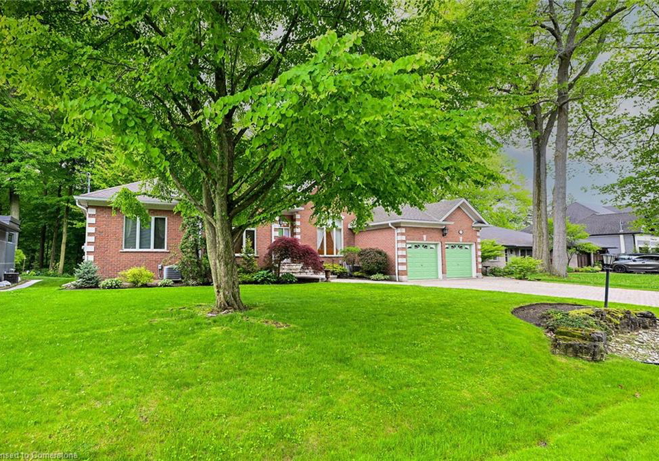 253-robina-road-ancaster-ontario-40735166