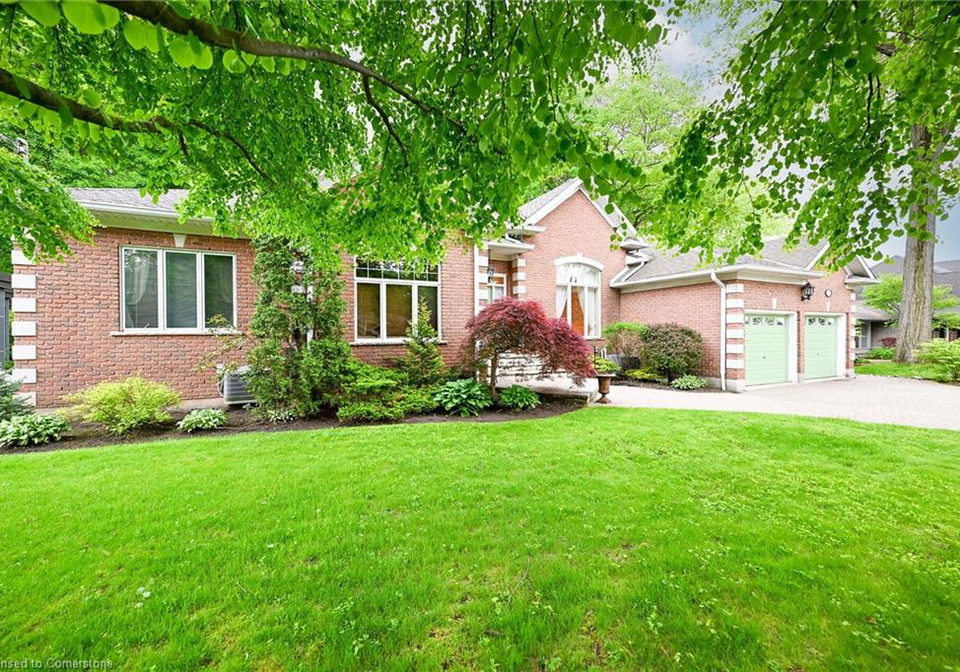 253-robina-road-ancaster-ontario-40735166
