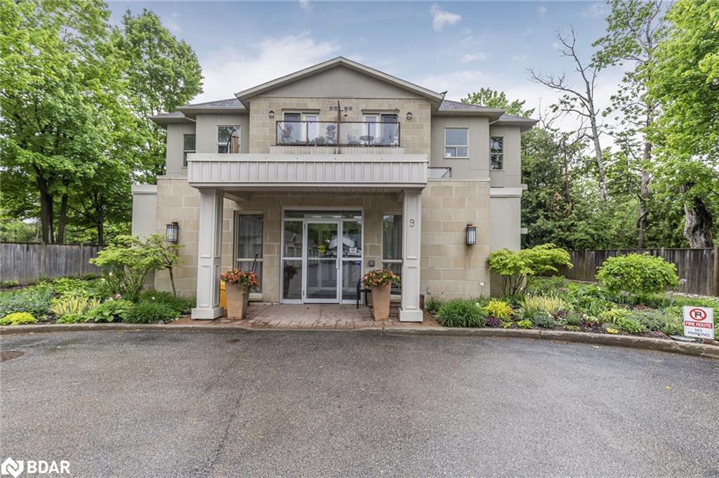 9-westmount-drive-s-orillia-ontario-40735170