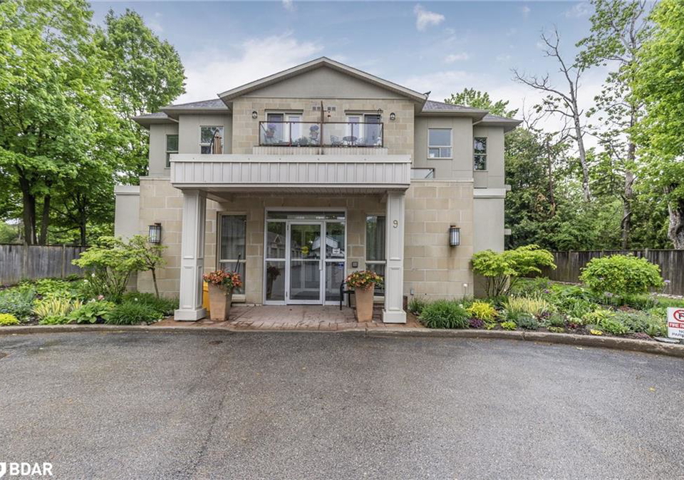 9-westmount-drive-s-orillia-ontario-40735170