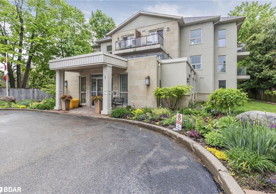 9-westmount-drive-s-orillia-ontario-40735170