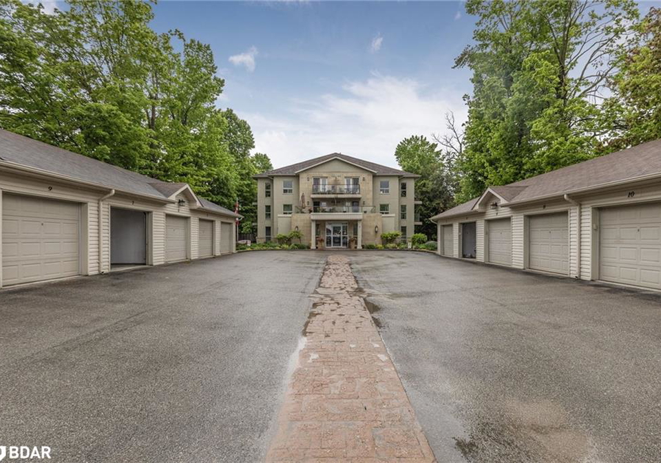 9-westmount-drive-s-orillia-ontario-40735170