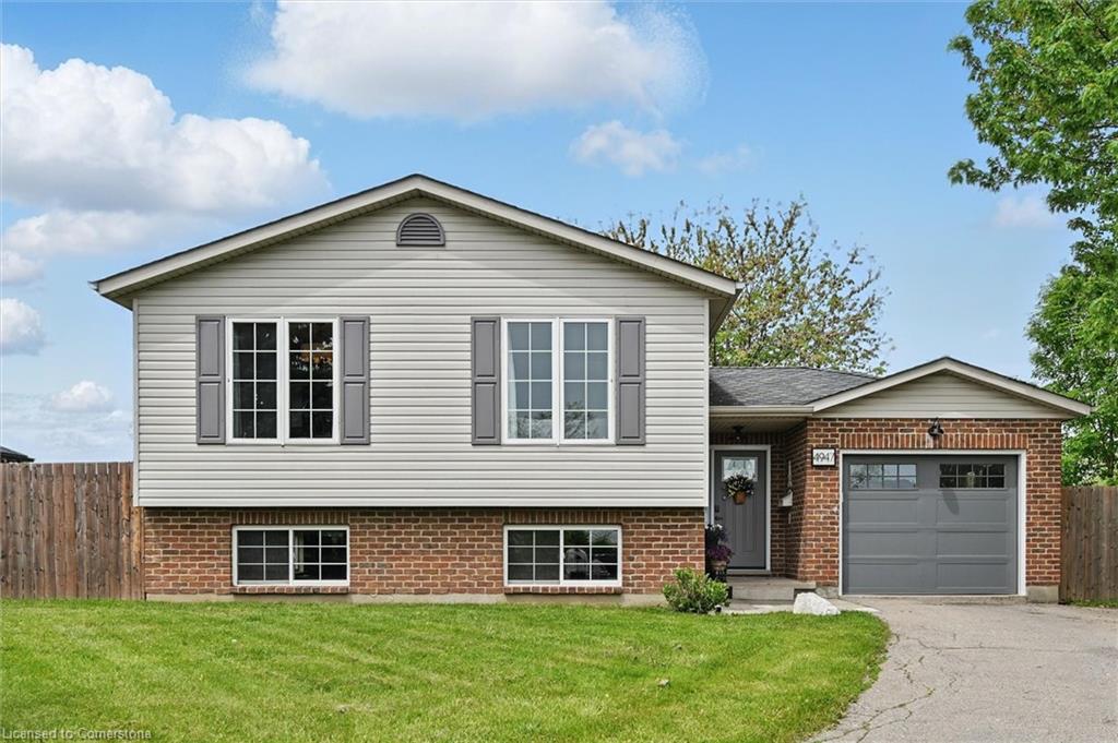 4947-alexandria-avenue-beamsville-ontario-40735174
