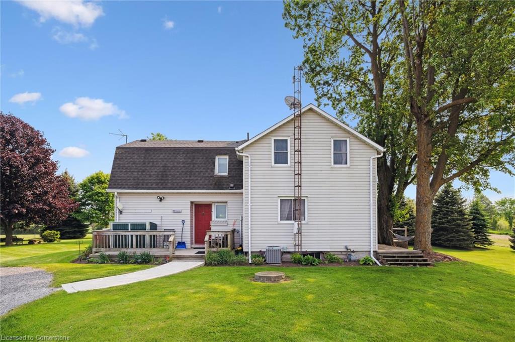 7197-wellington-road-21-wellington-ontario-40735178