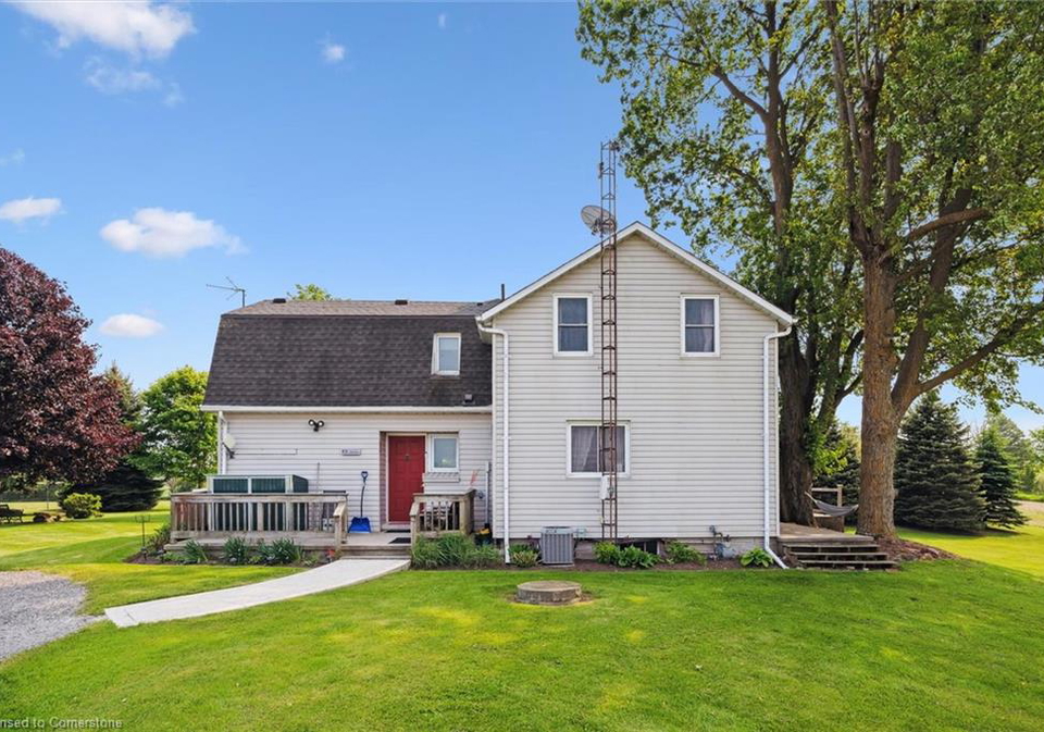 7197-wellington-road-21-wellington-ontario-40735178
