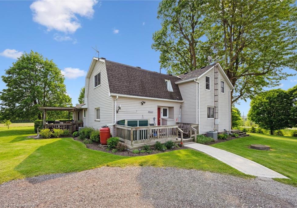 7197-wellington-road-21-wellington-ontario-40735178