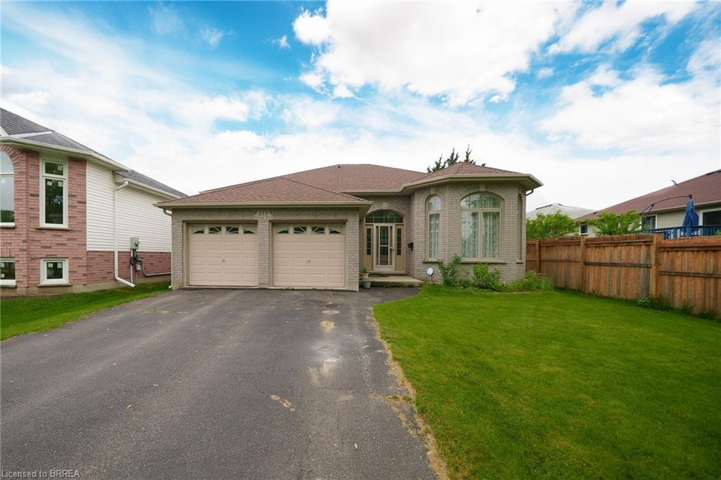 219-balmoral-drive-brantford-ontario-40735181