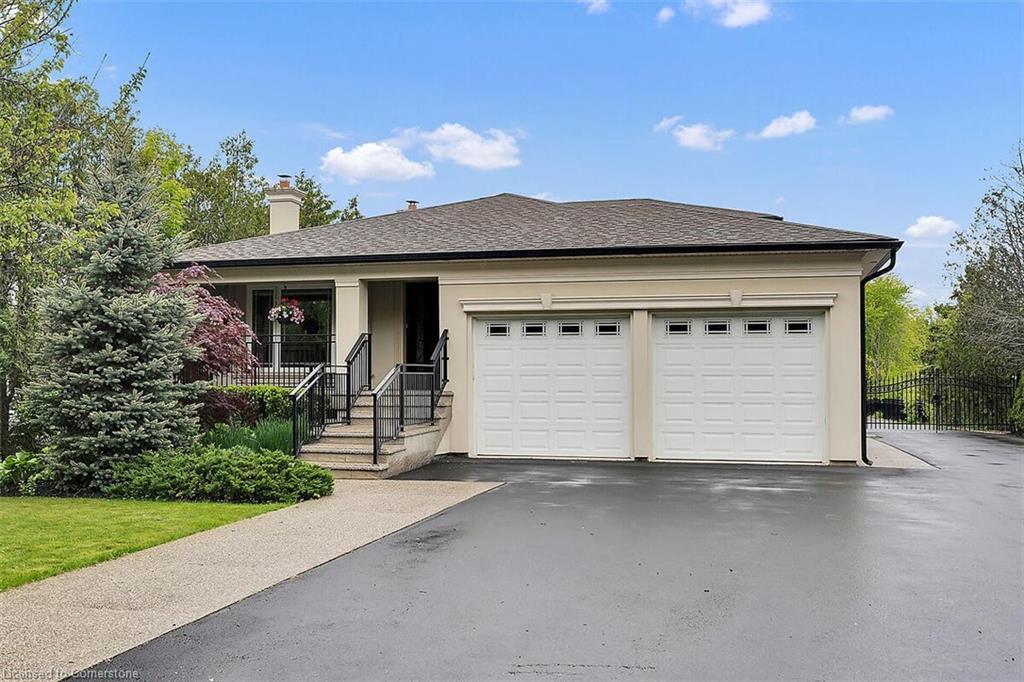 229-green-mountain-road-e-stoney-creek-ontario-40735186