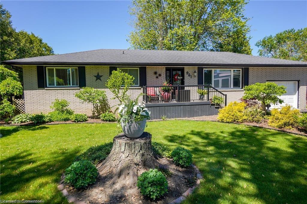 961-hale-street-stoney-point-ontario-40735189