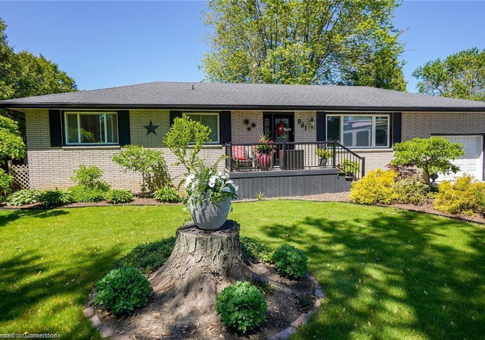 961-hale-street-stoney-point-ontario-40735189