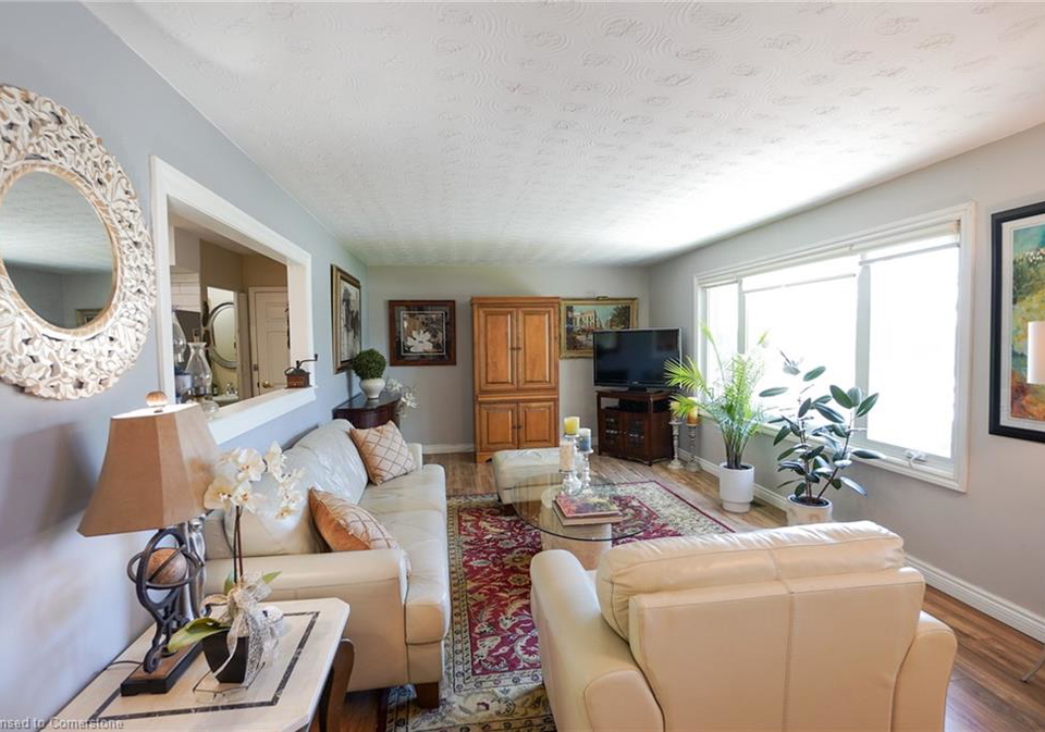 961-hale-street-stoney-point-ontario-40735189
