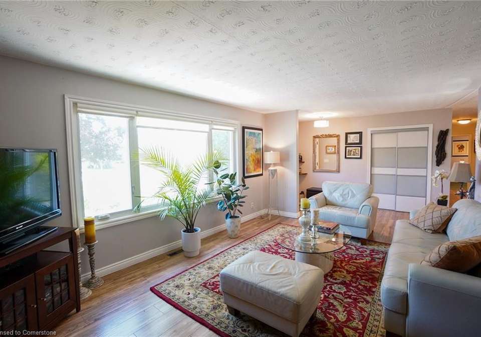 961-hale-street-stoney-point-ontario-40735189
