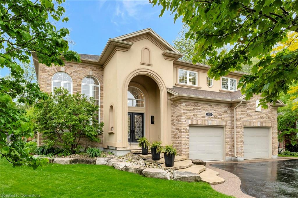 32-berry-patch-lane-cambridge-ontario-40735197