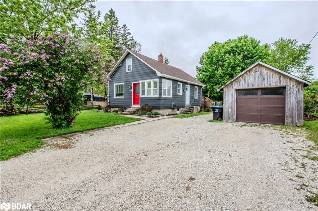 224-william-street-stayner-ontario-40735204