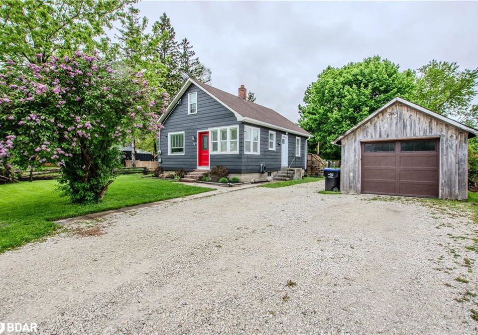 224-william-street-stayner-ontario-40735204