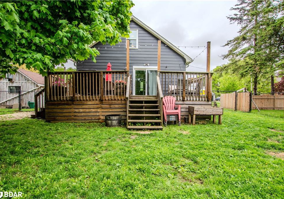 224-william-street-stayner-ontario-40735204