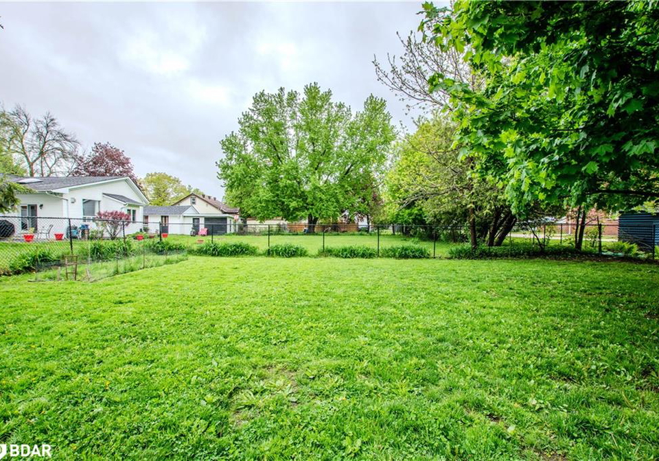 224-william-street-stayner-ontario-40735204