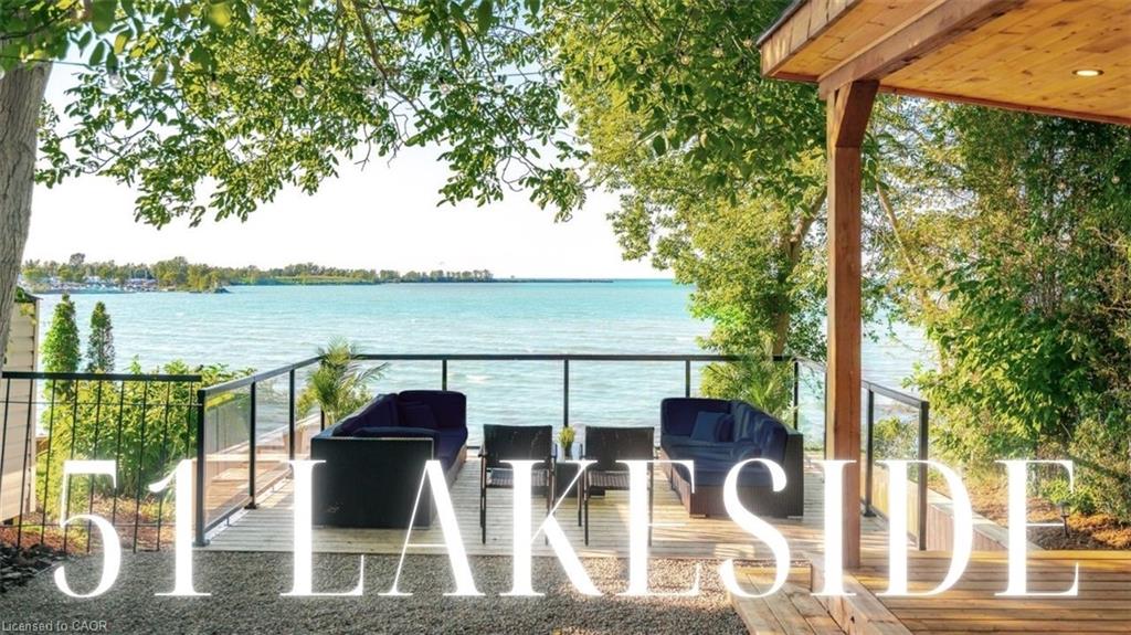 51-lakeside-drive-st-catharines-ontario-40735207
