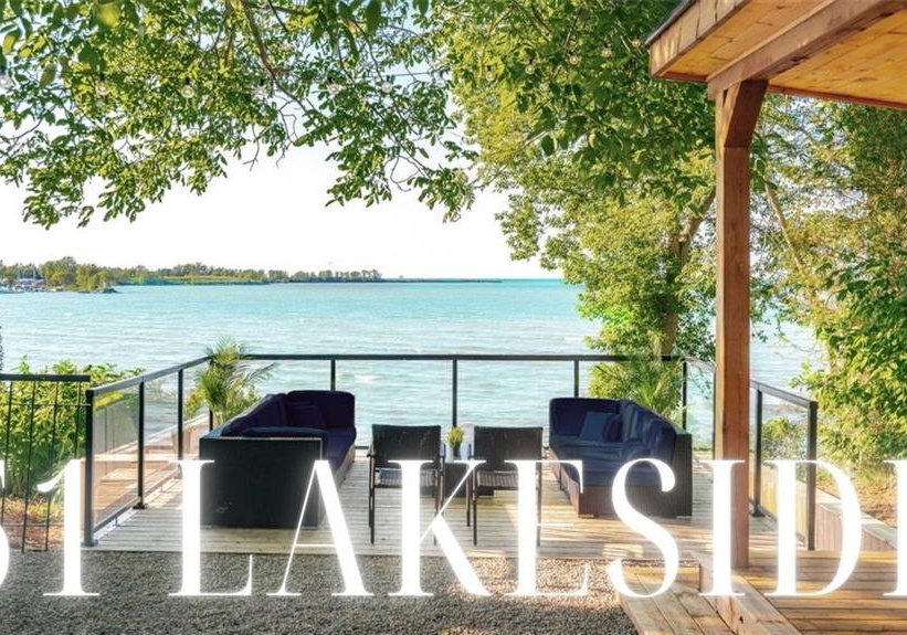 51-lakeside-drive-st-catharines-ontario-40735207