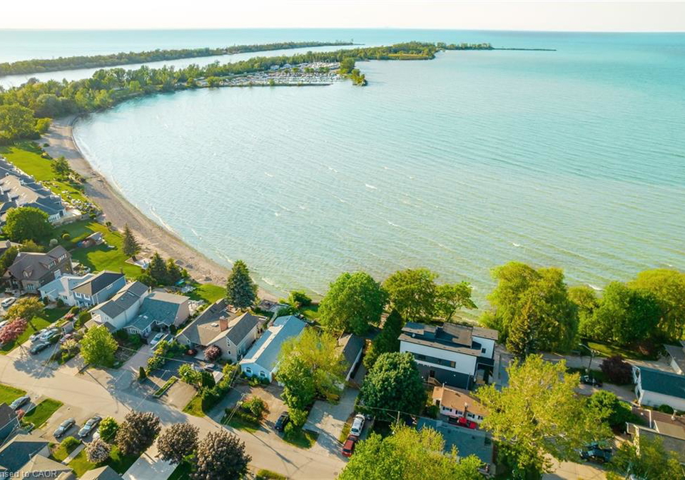 51-lakeside-drive-st-catharines-ontario-40735207