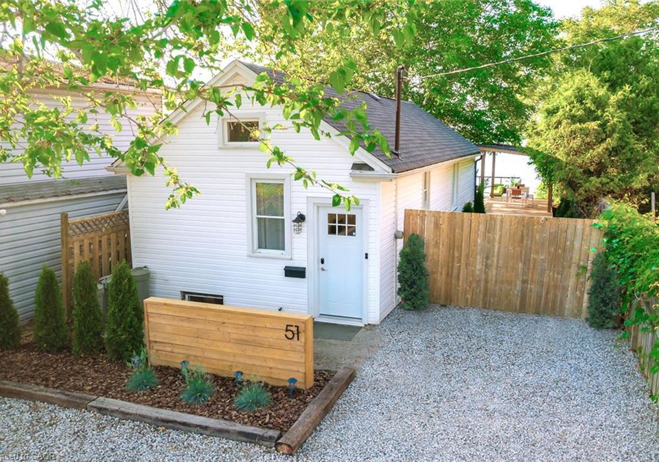51-lakeside-drive-st-catharines-ontario-40735207