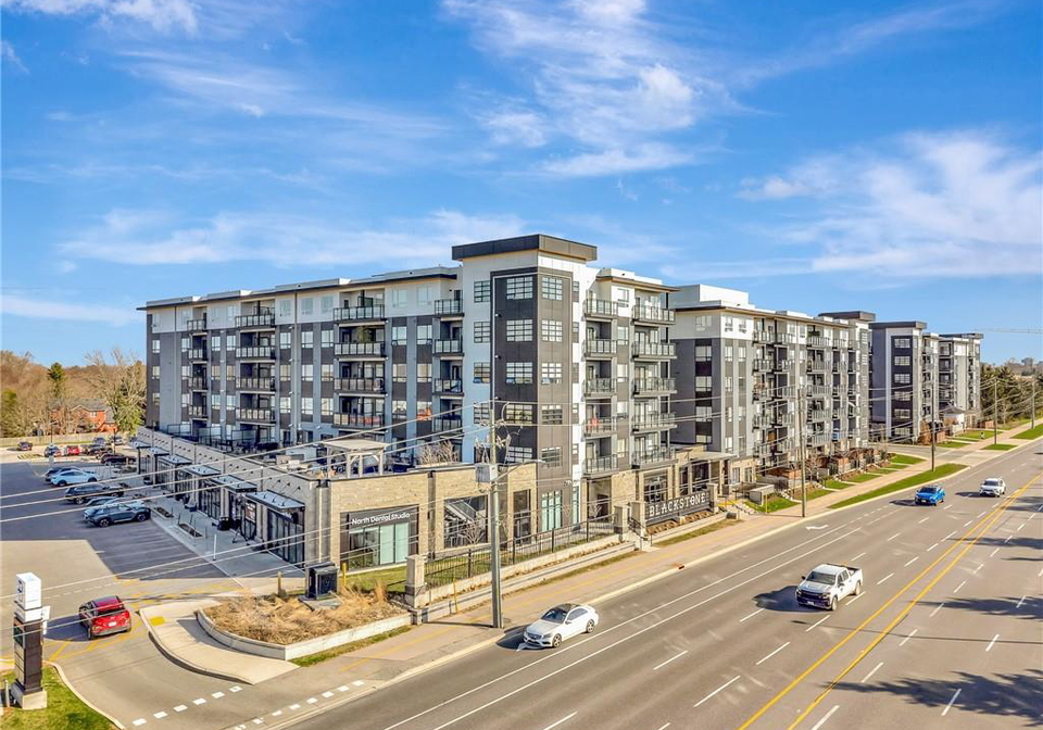 255-northfield-drive-e-waterloo-ontario-40735210