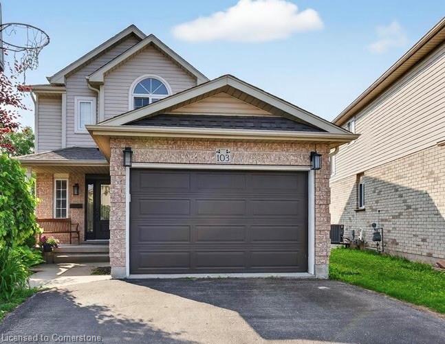 103-templewood-drive-kitchener-ontario-40735227