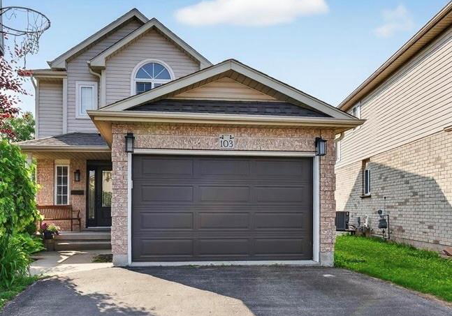 103-templewood-drive-kitchener-ontario-40735227