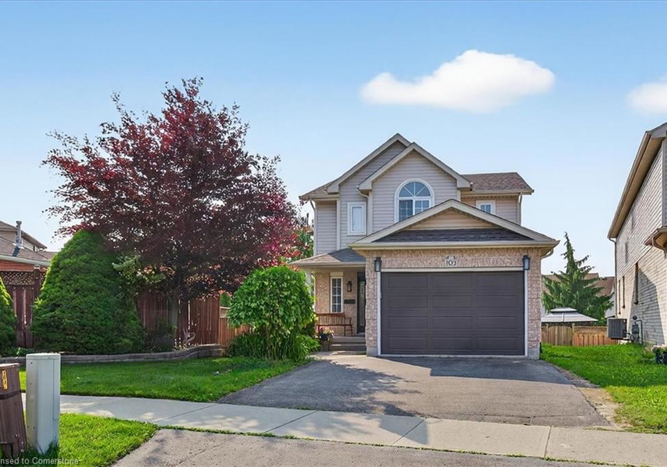 103-templewood-drive-kitchener-ontario-40735227