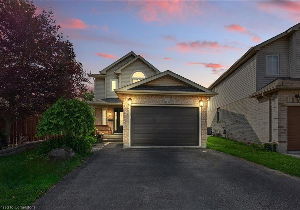 103-templewood-drive-kitchener-ontario-40735227