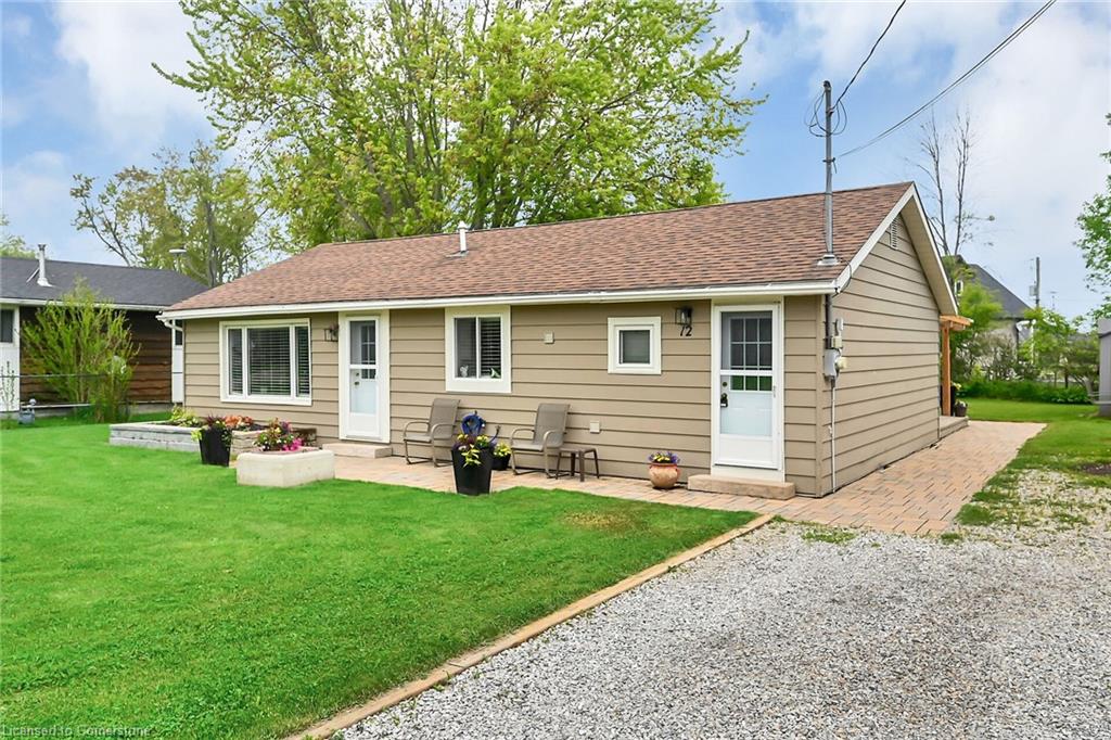 12-witherspoon-drive-peacock-point-ontario-40735228
